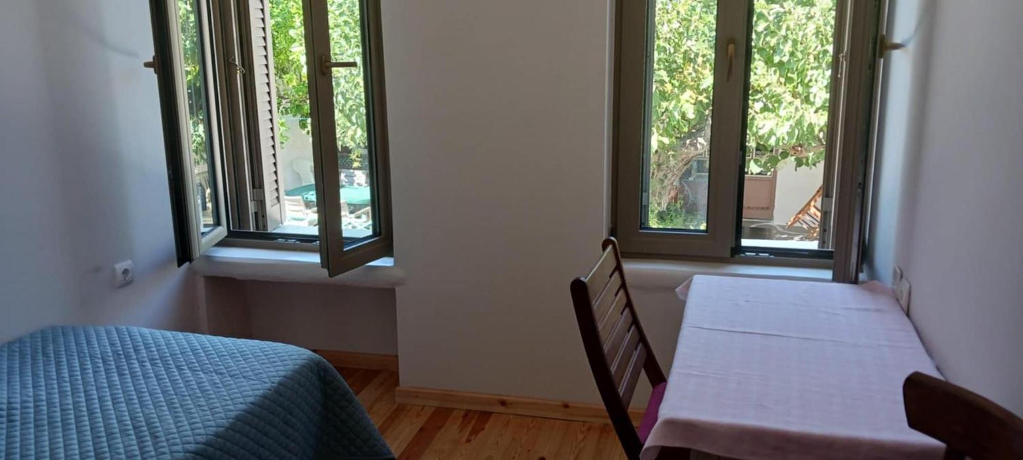Vagia'S Home Kími Kültér fotó