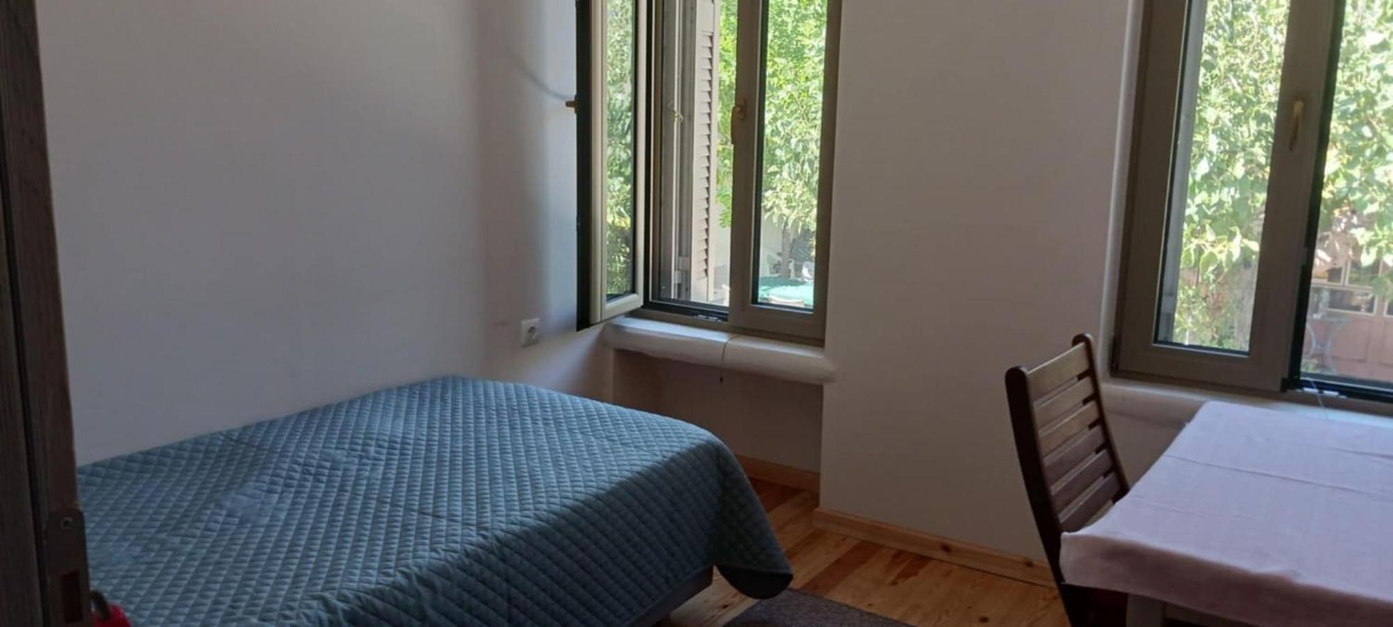 Vagia'S Home Kími Kültér fotó